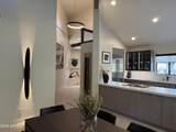 2902 Rim Club Drive - Photo 1
