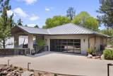 2902 Rim Club Drive - Photo 2