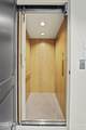 2902 Rim Club Drive - Photo 23