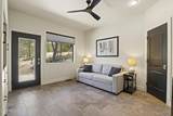 2902 Rim Club Drive - Photo 24