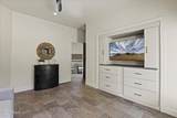 2902 Rim Club Drive - Photo 25