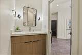 2902 Rim Club Drive - Photo 26