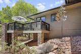 2902 Rim Club Drive - Photo 27