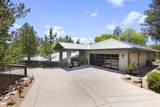 2902 Rim Club Drive - Photo 3