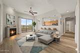16 Encanto Boulevard - Photo 1