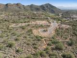13647 143rd Way - Photo 5