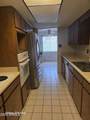 5602 Heatherbrae Drive - Photo 11