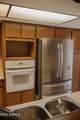 5602 Heatherbrae Drive - Photo 14