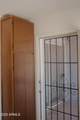 5602 Heatherbrae Drive - Photo 19