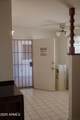 5602 Heatherbrae Drive - Photo 21