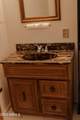 5602 Heatherbrae Drive - Photo 22