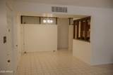5602 Heatherbrae Drive - Photo 23