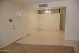 5602 Heatherbrae Drive - Photo 24
