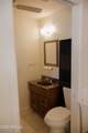 5602 Heatherbrae Drive - Photo 27