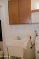 5602 Heatherbrae Drive - Photo 29