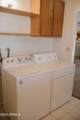 5602 Heatherbrae Drive - Photo 30