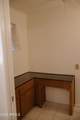 5602 Heatherbrae Drive - Photo 31
