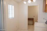 5602 Heatherbrae Drive - Photo 32