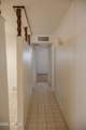 5602 Heatherbrae Drive - Photo 34