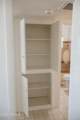 5602 Heatherbrae Drive - Photo 35