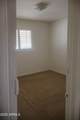5602 Heatherbrae Drive - Photo 36