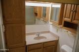 5602 Heatherbrae Drive - Photo 37