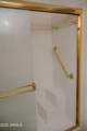 5602 Heatherbrae Drive - Photo 38