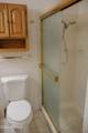 5602 Heatherbrae Drive - Photo 39