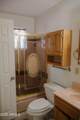 5602 Heatherbrae Drive - Photo 40