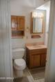 5602 Heatherbrae Drive - Photo 41