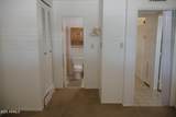 5602 Heatherbrae Drive - Photo 42