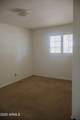 5602 Heatherbrae Drive - Photo 43