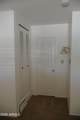 5602 Heatherbrae Drive - Photo 44