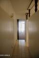 5602 Heatherbrae Drive - Photo 46