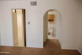 5602 Heatherbrae Drive - Photo 48