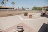 5602 Heatherbrae Drive - Photo 49