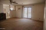 5602 Heatherbrae Drive - Photo 5