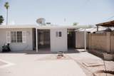 5602 Heatherbrae Drive - Photo 50