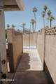 5602 Heatherbrae Drive - Photo 51
