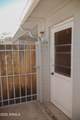 5602 Heatherbrae Drive - Photo 53