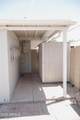5602 Heatherbrae Drive - Photo 54