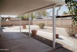 5602 Heatherbrae Drive - Photo 56