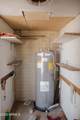 5602 Heatherbrae Drive - Photo 58
