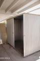 5602 Heatherbrae Drive - Photo 59
