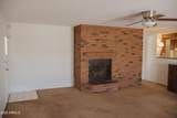 5602 Heatherbrae Drive - Photo 6