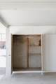 5602 Heatherbrae Drive - Photo 60