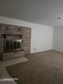 5602 Heatherbrae Drive - Photo 7