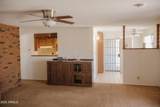 5602 Heatherbrae Drive - Photo 9