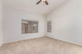 515 Sherri Drive - Photo 10