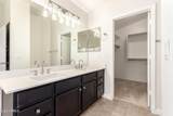 515 Sherri Drive - Photo 12